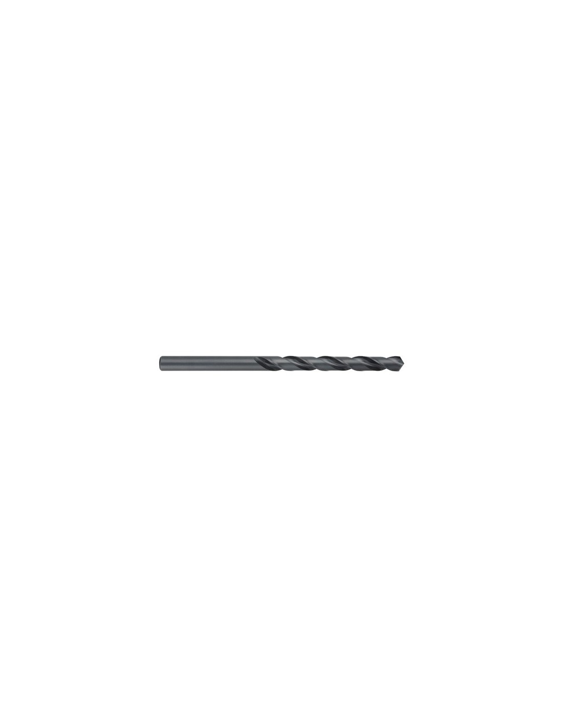 Internal M20 x 1.5 Class 6H External M30 x 2 C1215 Steel W// 302 Class 6G Recoil 78202 Heavy-Duty Key Locking Insert
